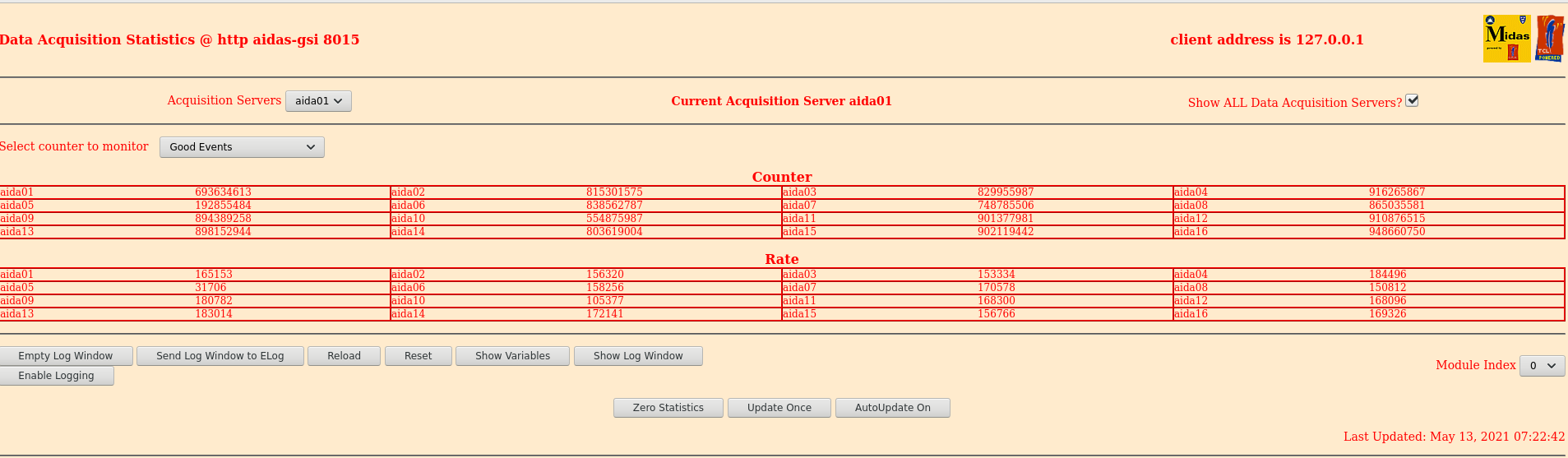 210513_0722_Stats.png