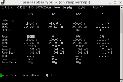 210513_0722_bias.png