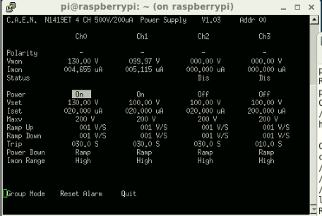 Screenshot_from_2021-05-13_07-18-57.png