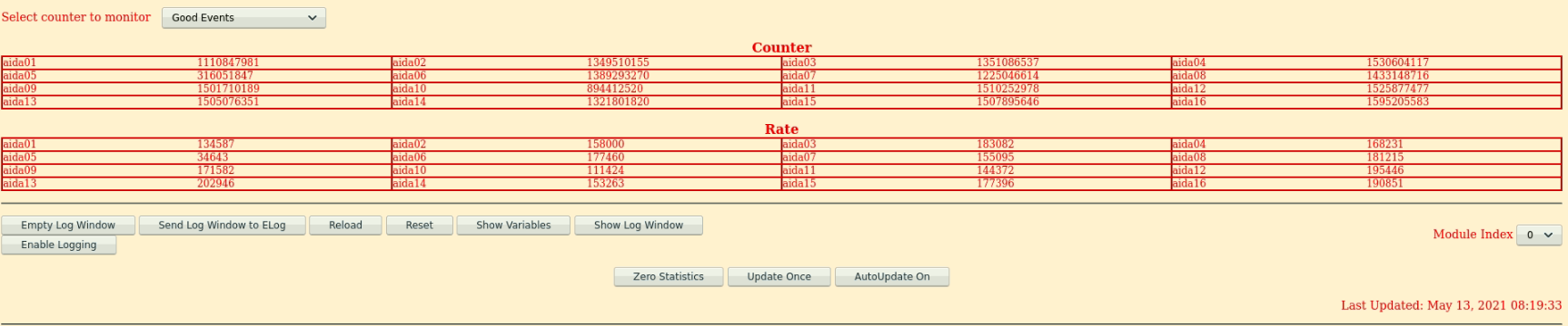 Screenshot_from_2021-05-13_07-19-42.png