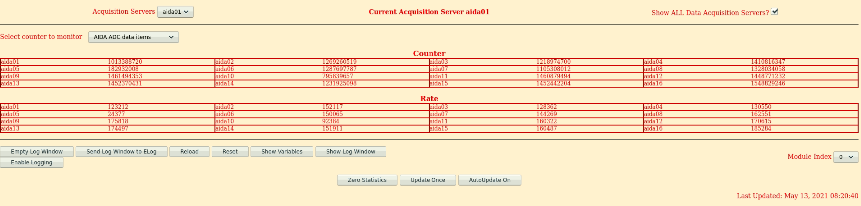 Screenshot_from_2021-05-13_07-20-45.png