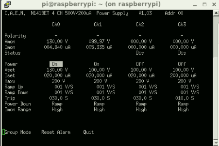 Screenshot_from_2021-05-13_09-18-21.png