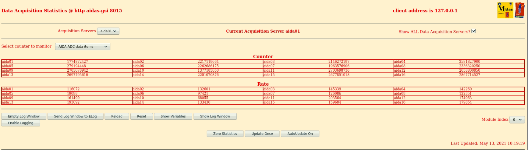 Screenshot_from_2021-05-13_09-19-32.png