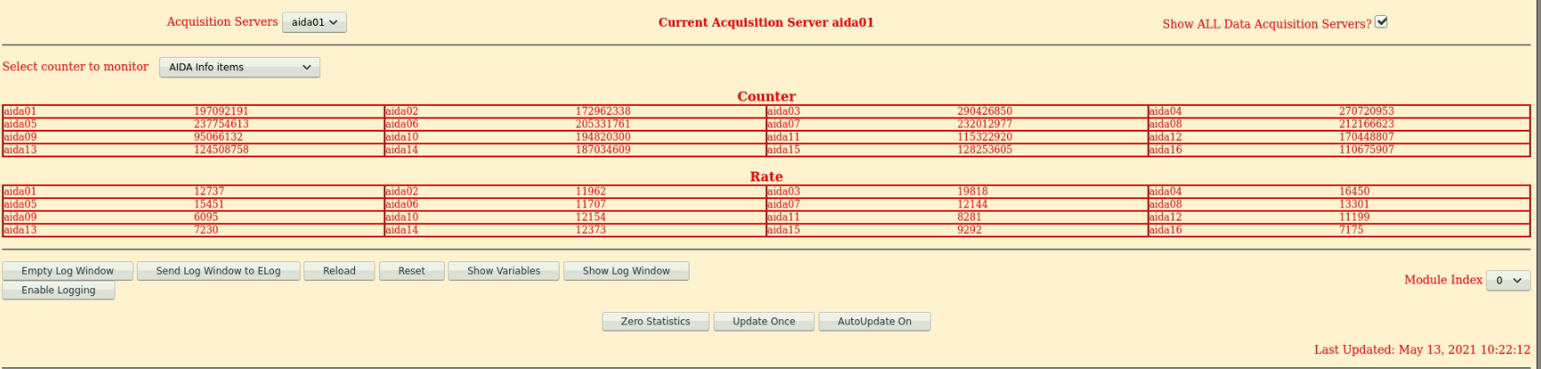 Screenshot_from_2021-05-13_09-22-18.png