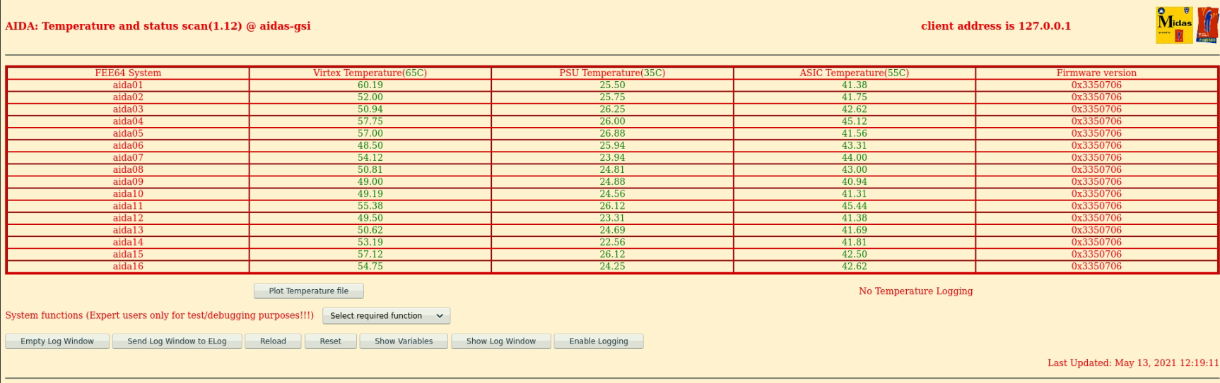 Screenshot_from_2021-05-13_11-19-16.png