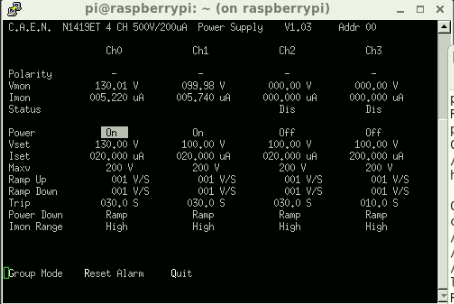 Screenshot_from_2021-05-13_11-19-30.png