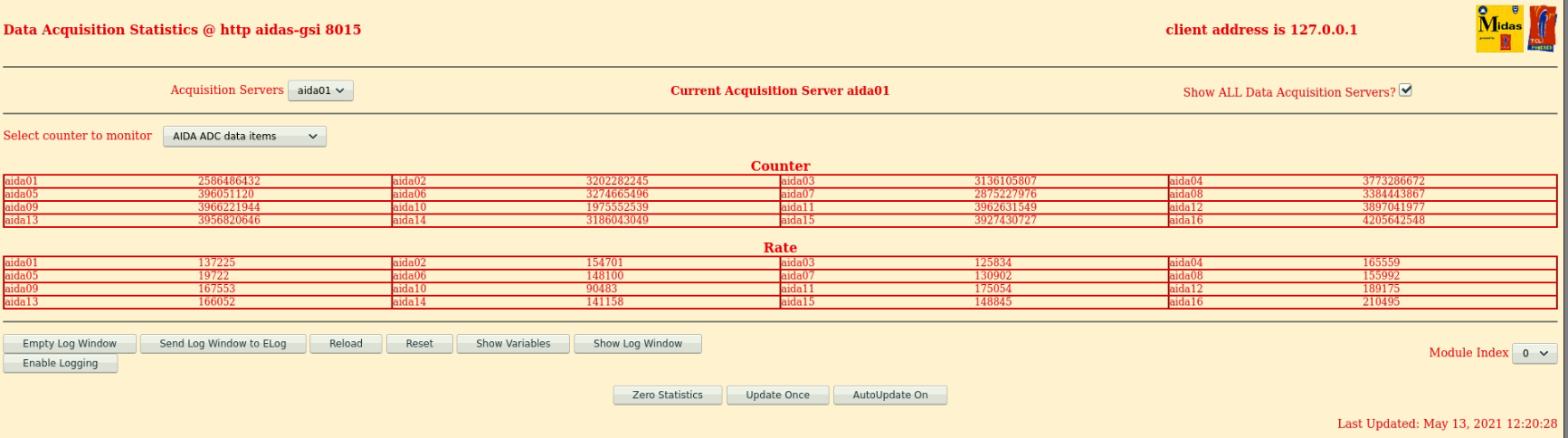 Screenshot_from_2021-05-13_11-20-33.png