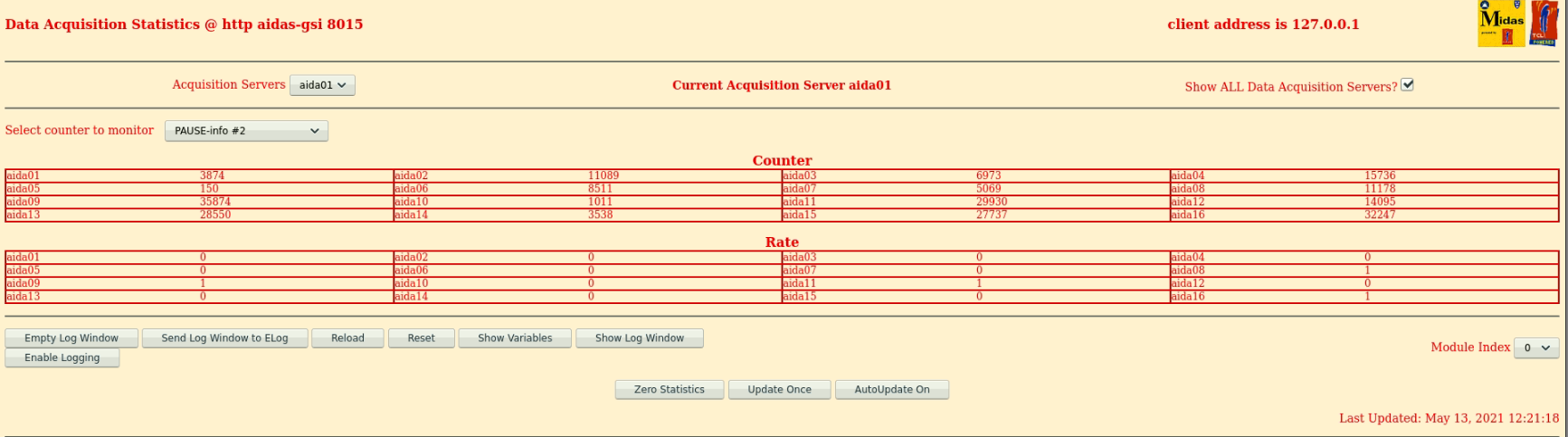 Screenshot_from_2021-05-13_11-21-29.png