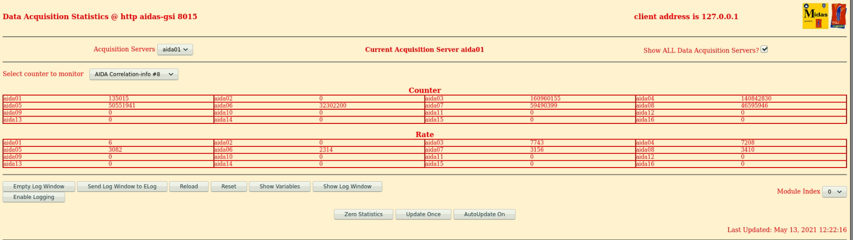 Screenshot_from_2021-05-13_11-22-30.png