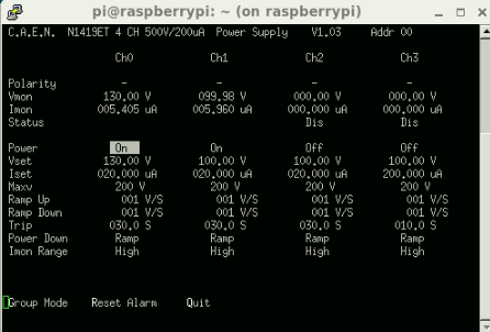 Screenshot_from_2021-05-13_13-10-03.png