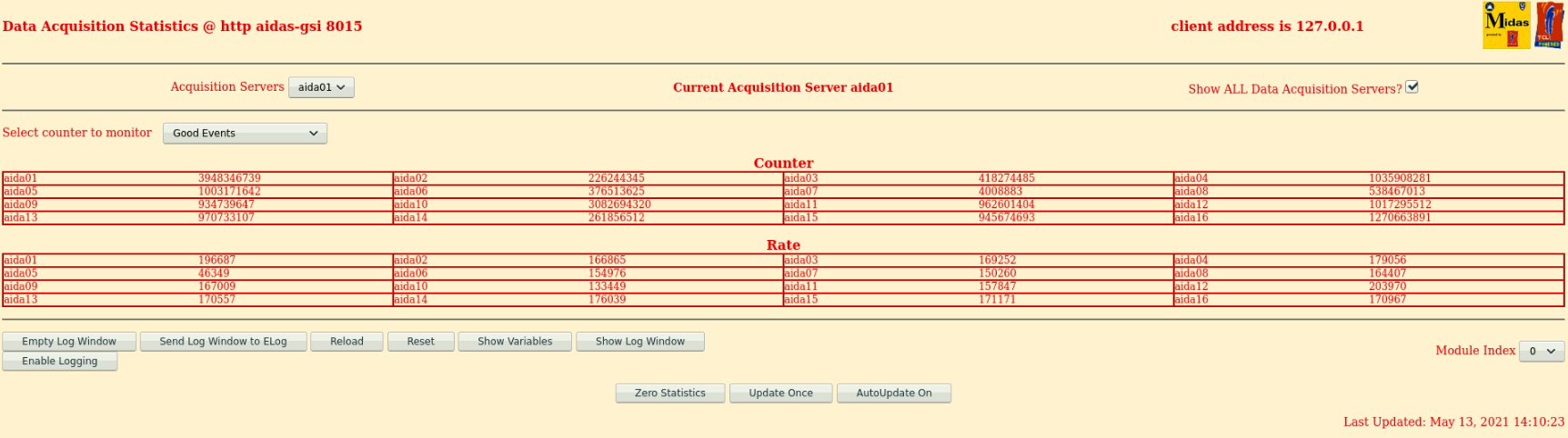 Screenshot_from_2021-05-13_13-10-28.png
