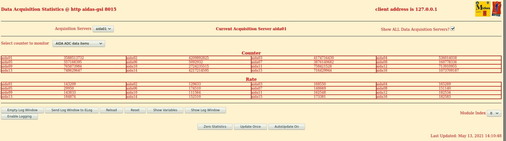 Screenshot_from_2021-05-13_13-10-52.png