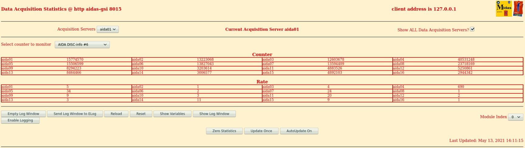 Screenshot_from_2021-05-13_13-11-22.png