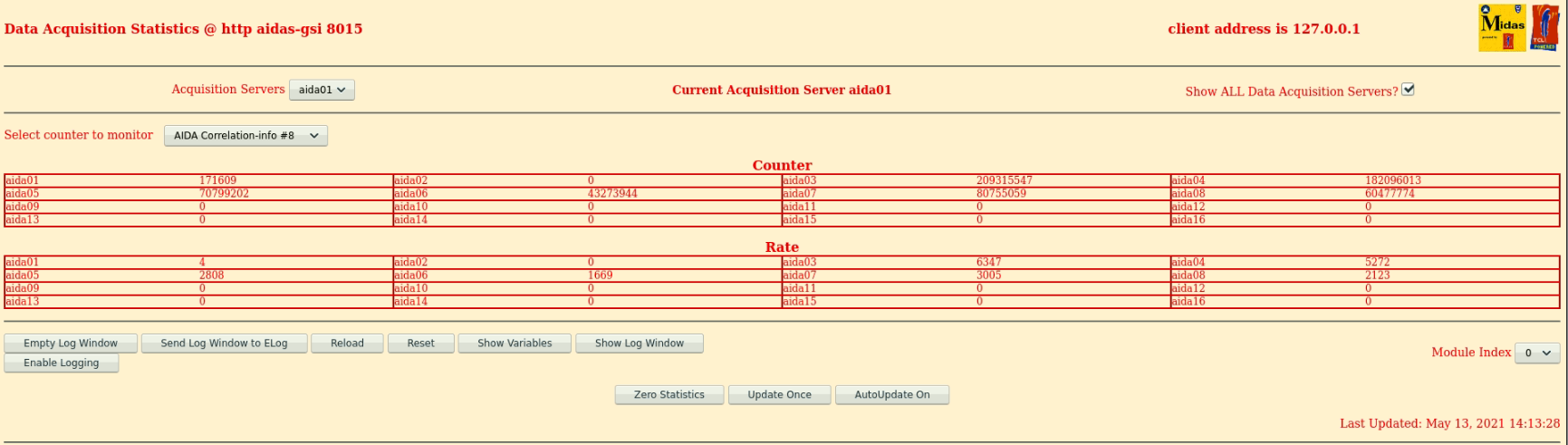 Screenshot_from_2021-05-13_13-13-34.png