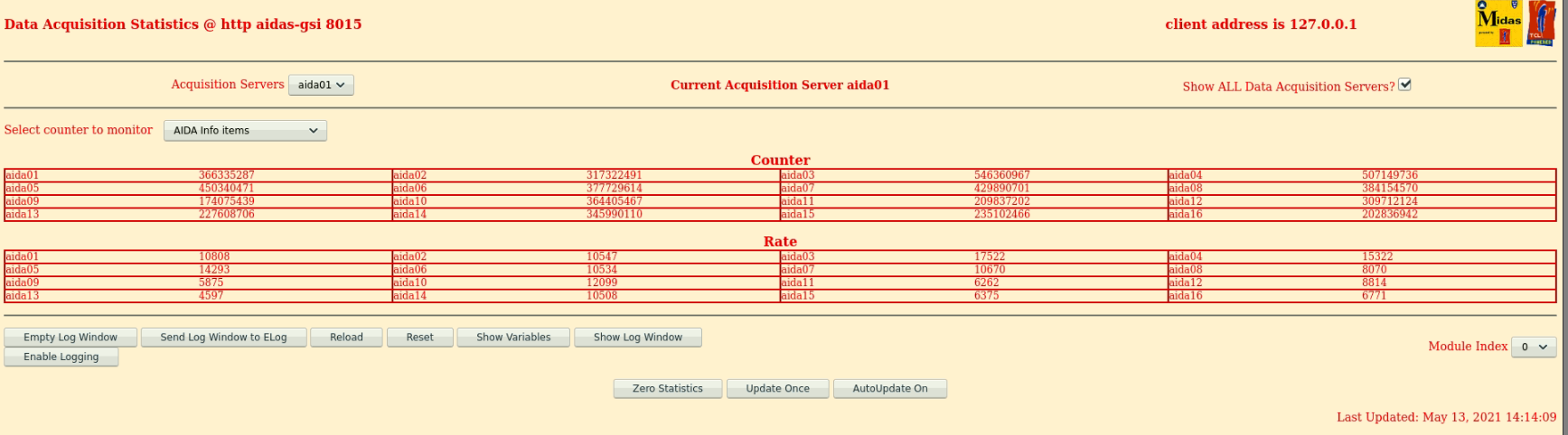 Screenshot_from_2021-05-13_13-14-16.png