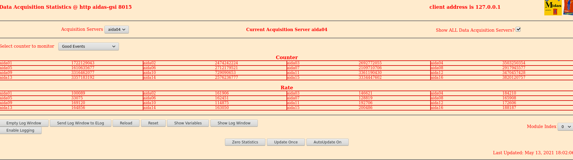 130521_1802_Stats.png