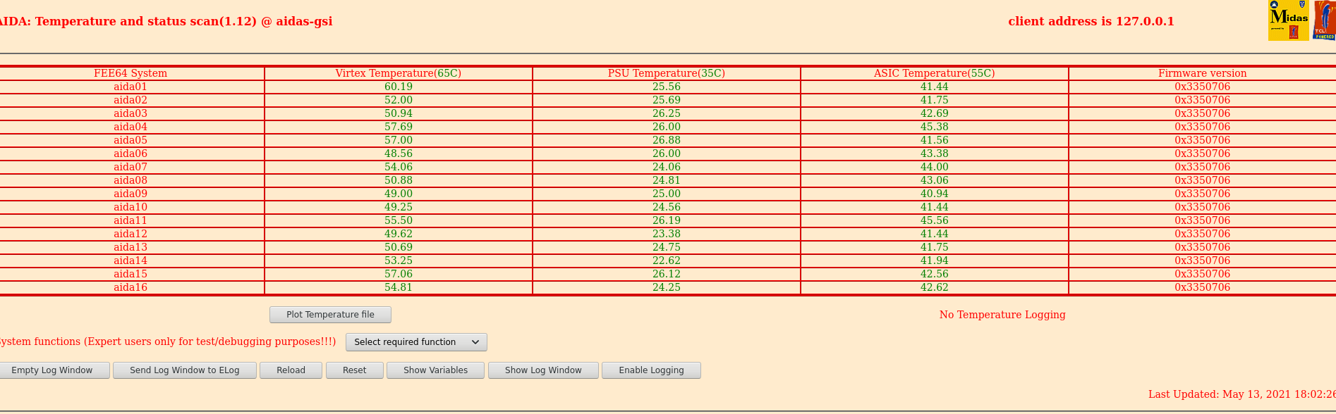 130521_1802_Temp.png