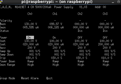 2021-05-13_Currents_22h22mn.png