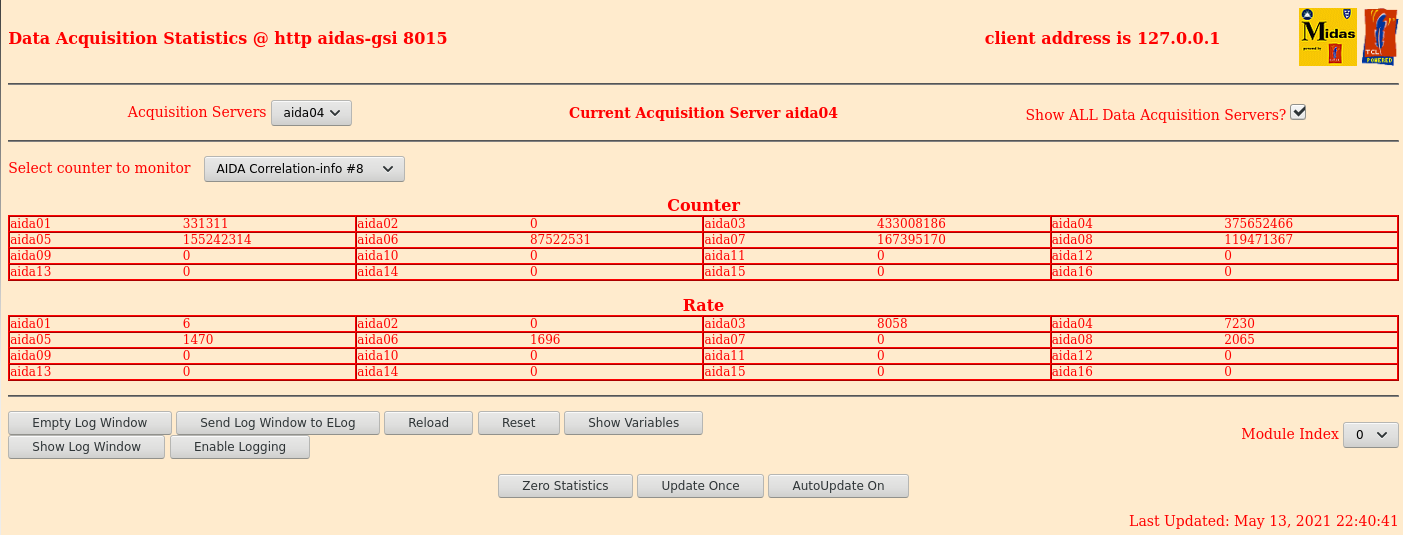 2021-05-13_22h22mn-Correlation-info.png