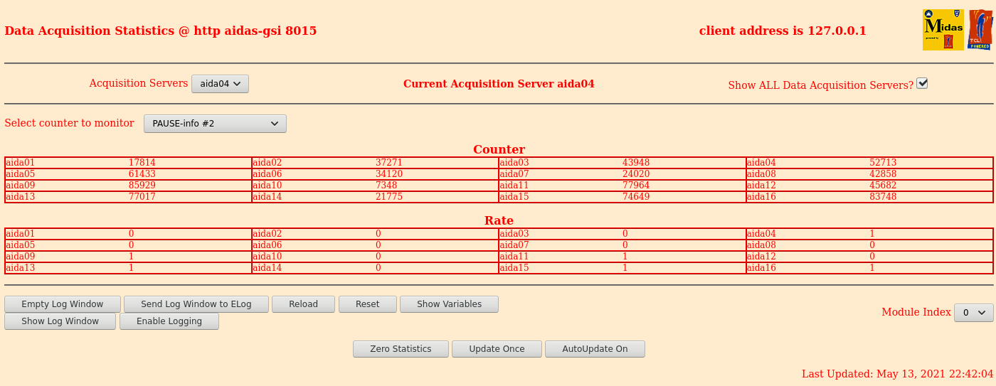 2021-05-13_22h22mn-Pause-info.png