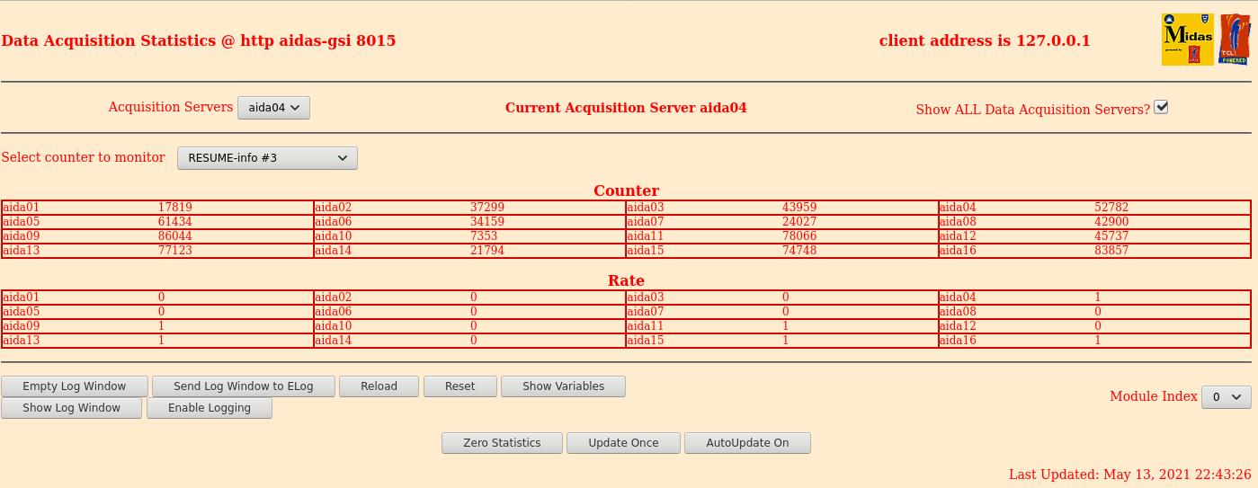 2021-05-13_22h22mn-Resume-Info.png
