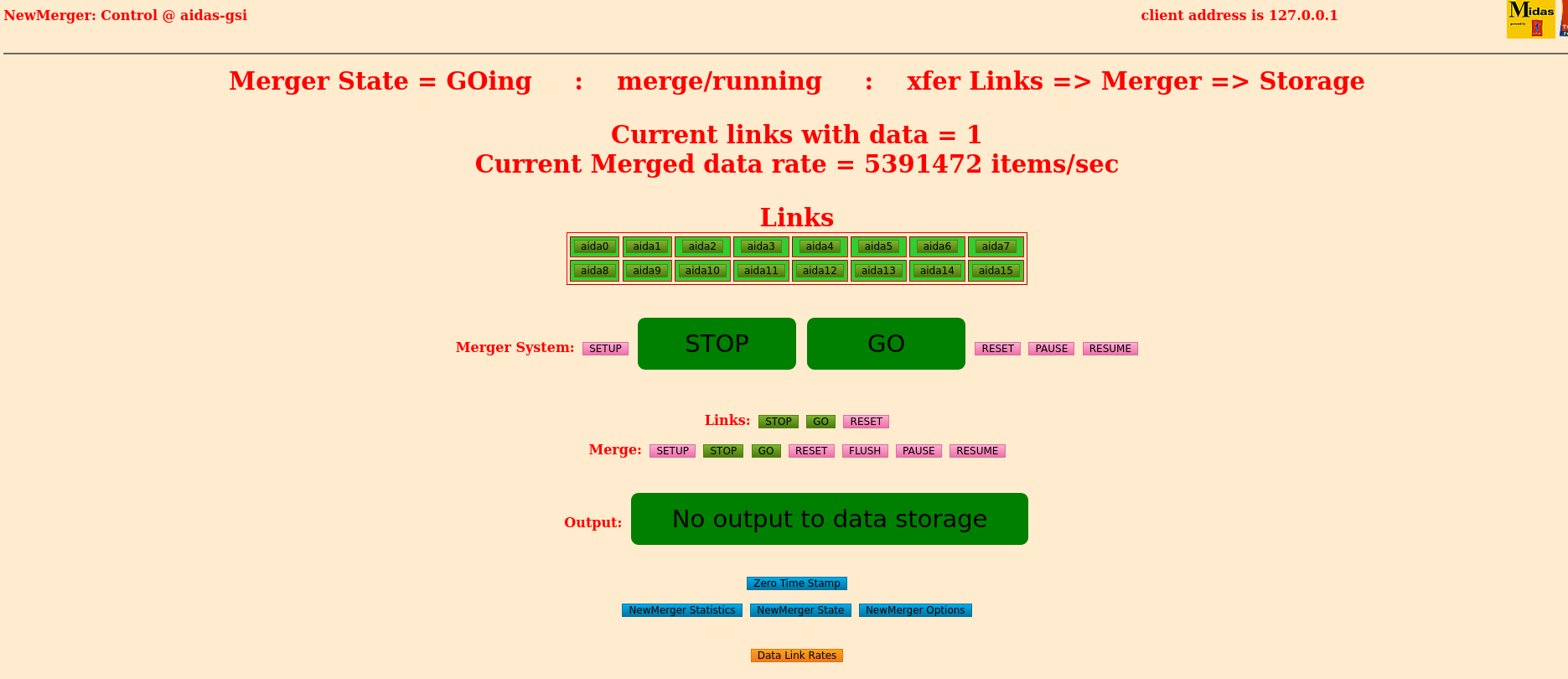 2021-05-13_merger_22h22.png