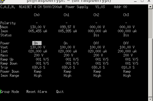 210514_0102_Bias.png
