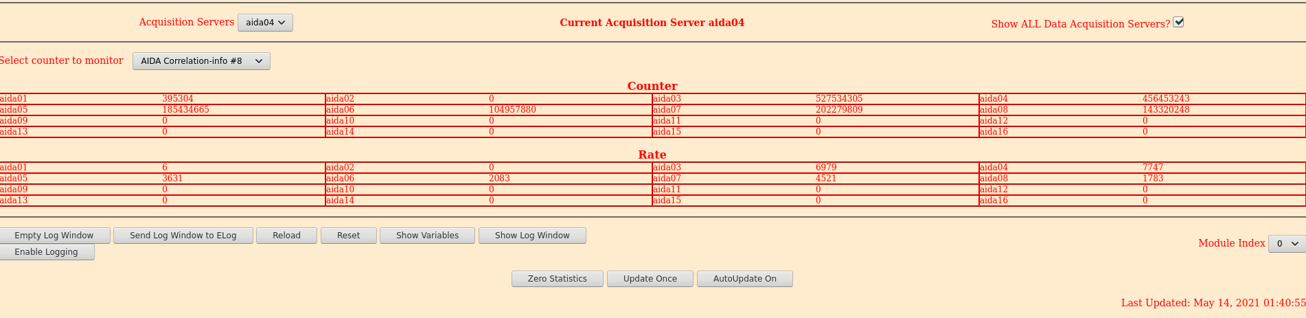 210514_0141_CS_Stats.png