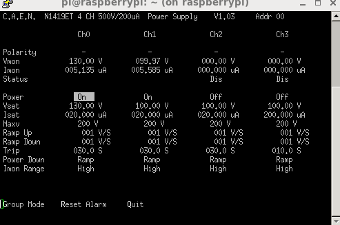 210514_0739_Bias.png