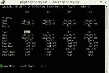 Screenshot_from_2021-05-14_08-32-45.png
