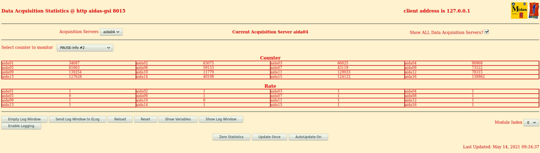 Screenshot_from_2021-05-14_08-34-44.png