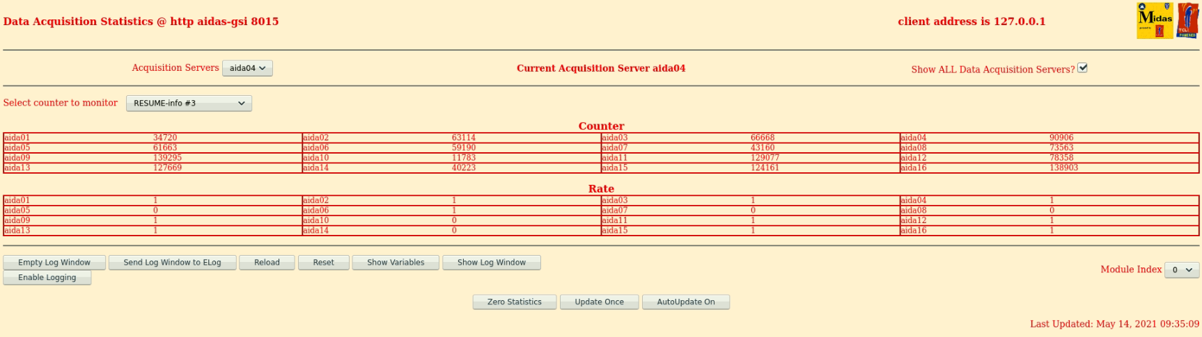 Screenshot_from_2021-05-14_08-35-17.png
