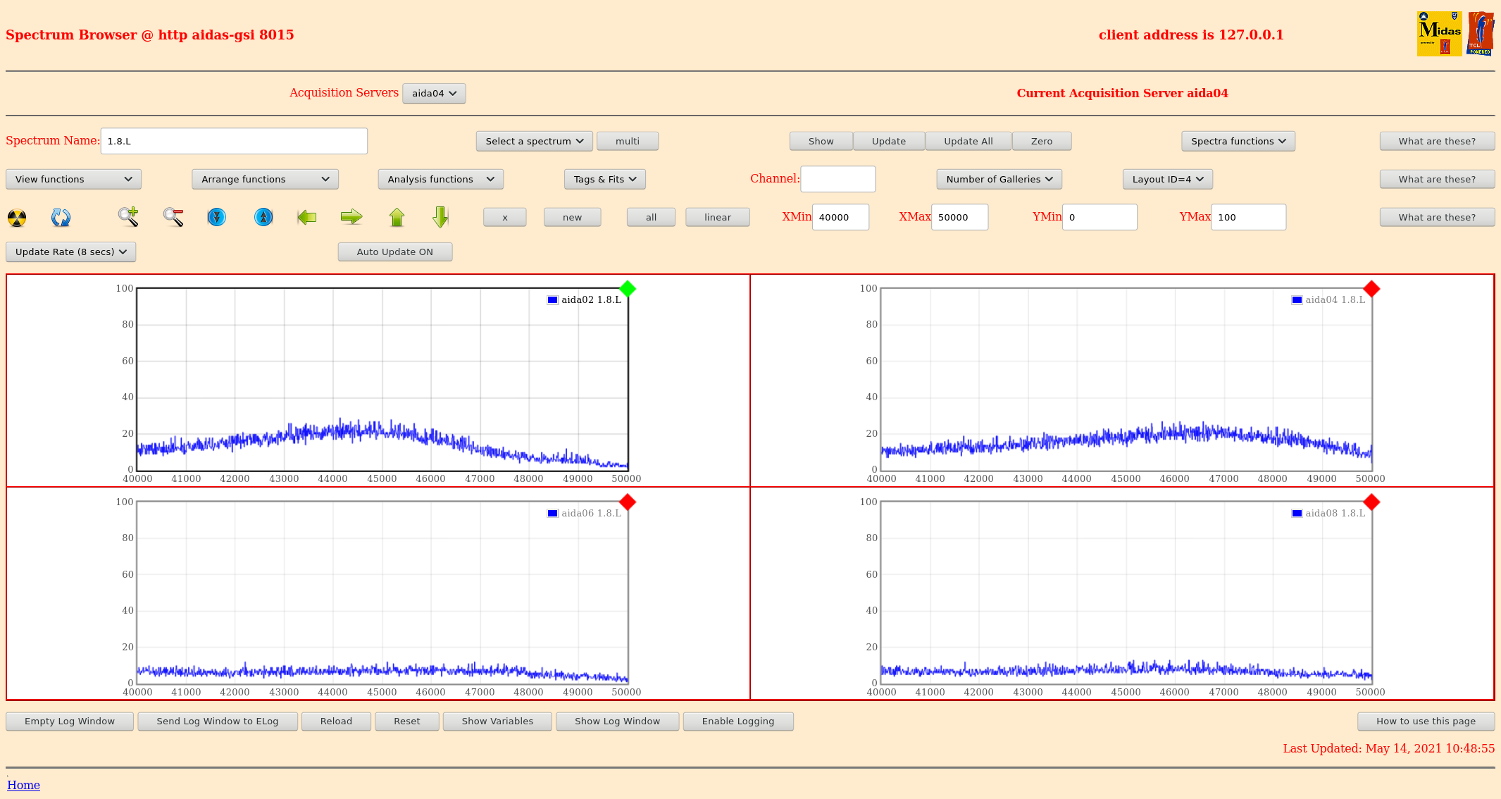 Screenshot_2021-05-14_Spectrum_Browser_aidas-gsi(1).png
