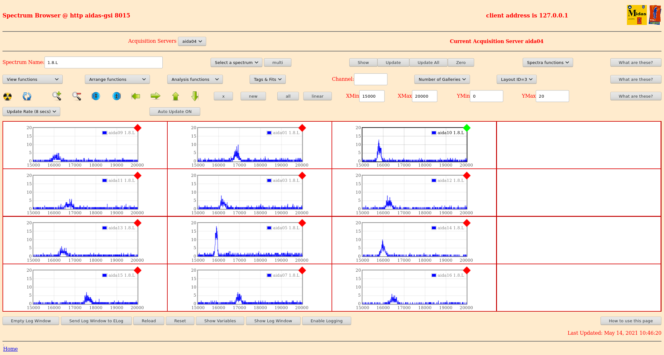 Screenshot_2021-05-14_Spectrum_Browser_aidas-gsi.png