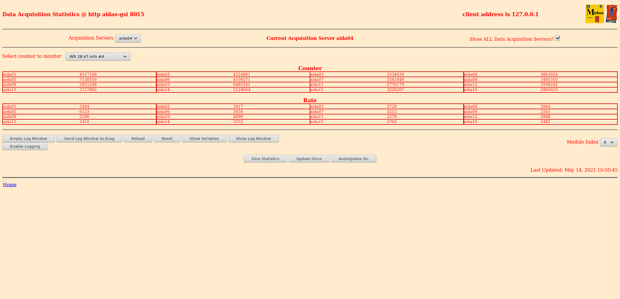 Screenshot_2021-05-14_Statistics_aidas-gsi(2).png