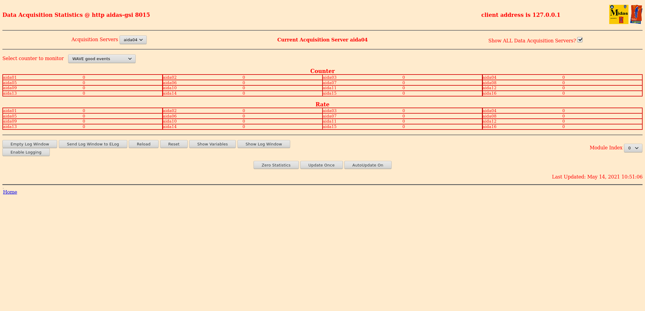 Screenshot_2021-05-14_Statistics_aidas-gsi(3).png