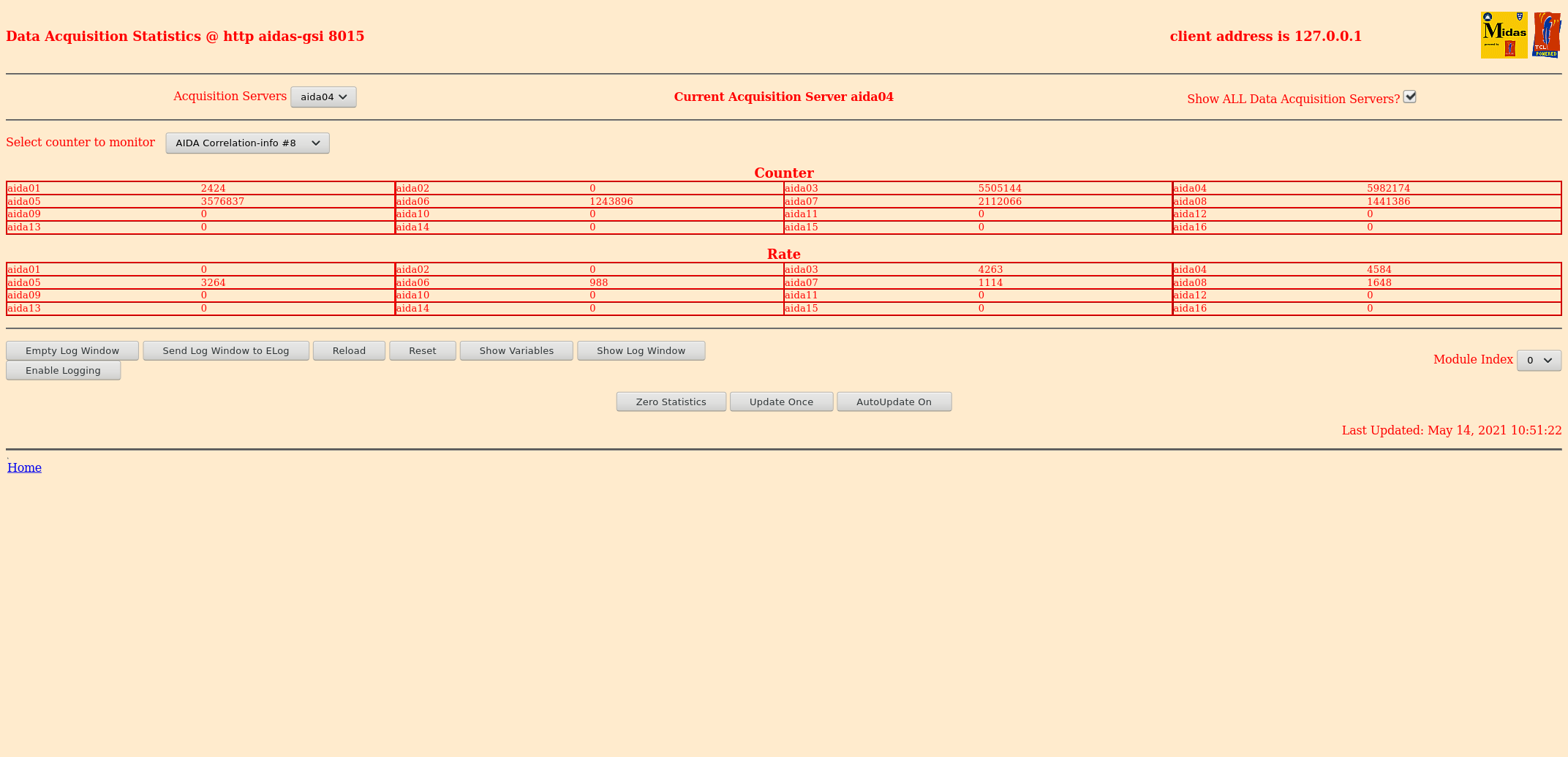 Screenshot_2021-05-14_Statistics_aidas-gsi(4).png
