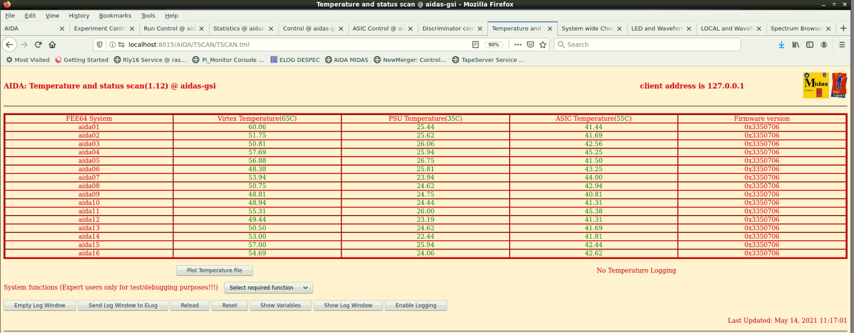 Screenshot_from_2021-05-14_10-17-25.png