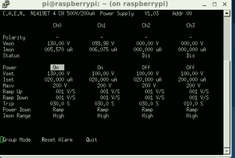 Screenshot_from_2021-05-14_10-17-43.png