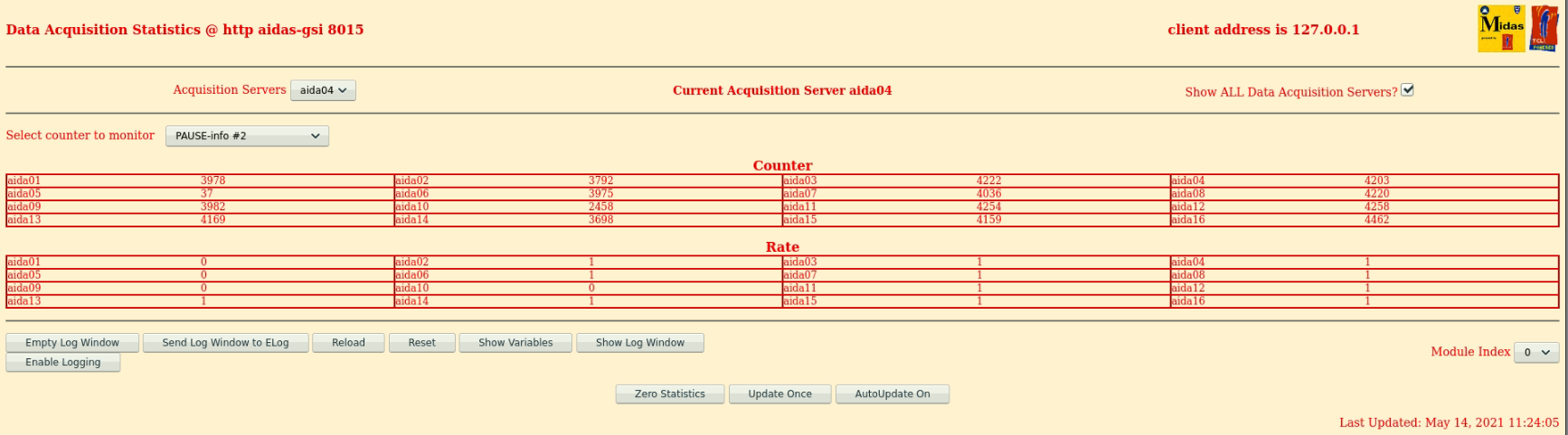 Screenshot_from_2021-05-14_10-24-12.png