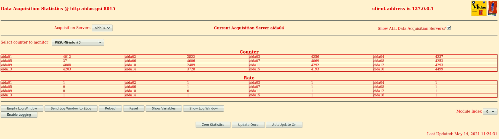 Screenshot_from_2021-05-14_10-24-37.png