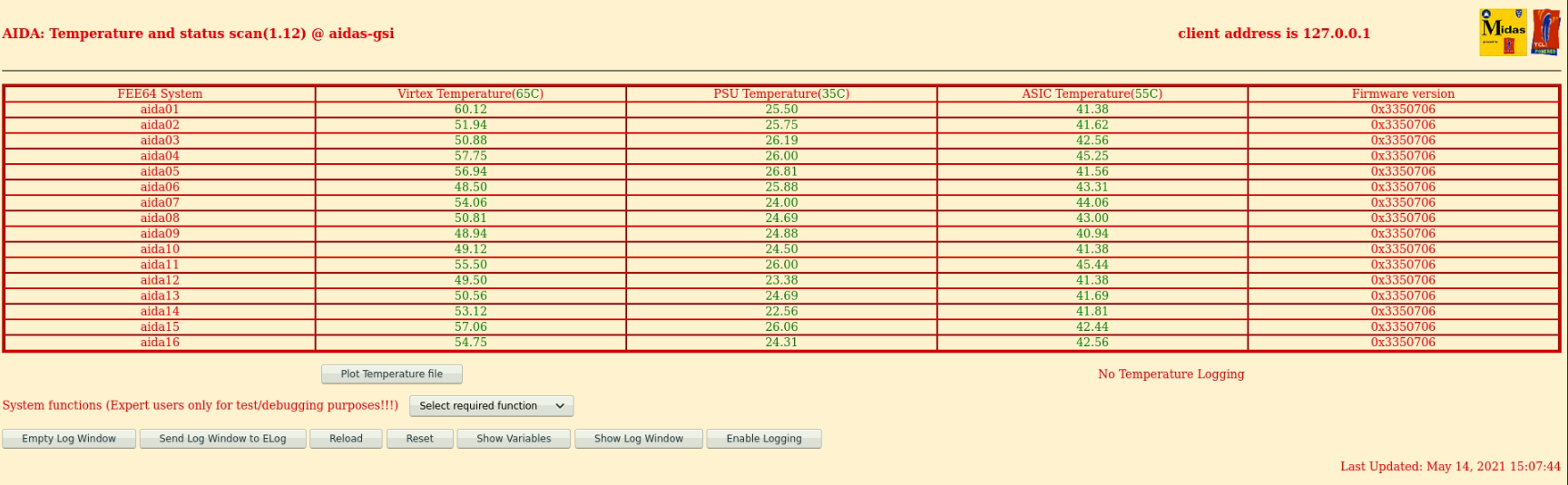 Screenshot_from_2021-05-14_14-07-48.png