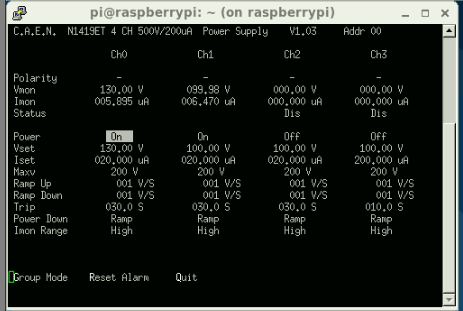 Screenshot_from_2021-05-14_14-11-23.png