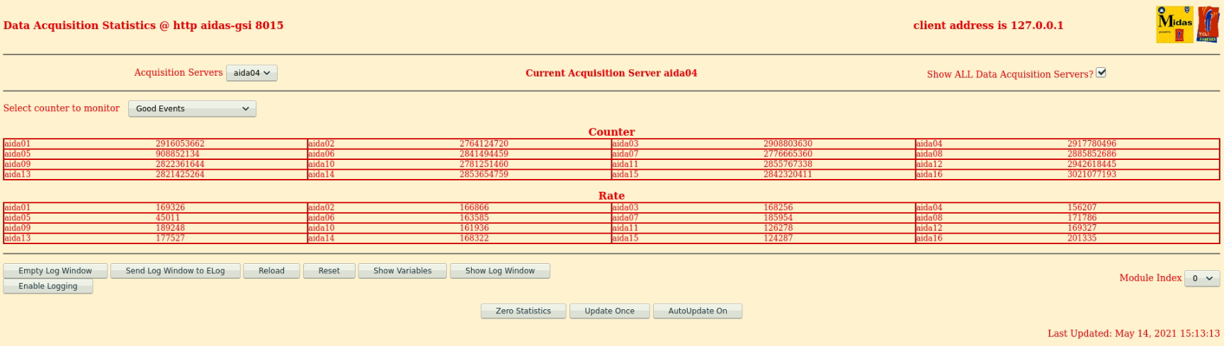 Screenshot_from_2021-05-14_14-13-21.png