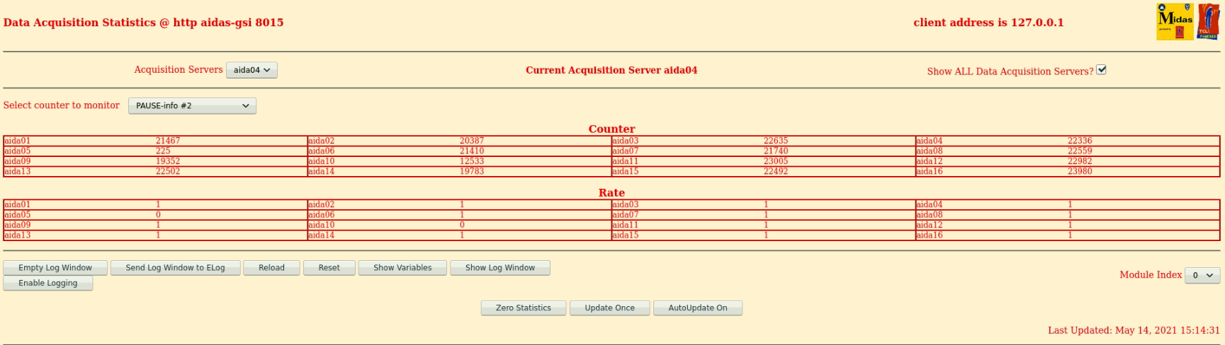 Screenshot_from_2021-05-14_14-14-39.png