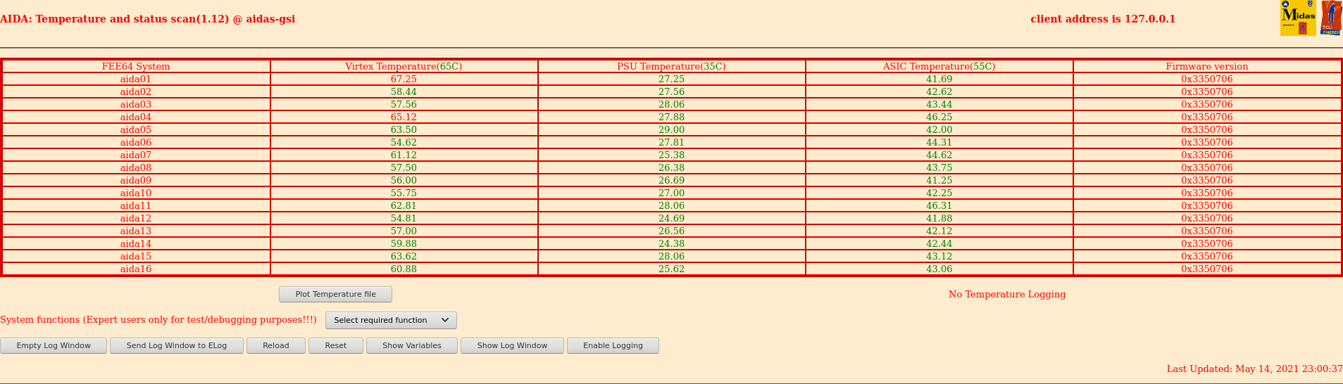 Screenshot_2021-05-14_Temperature_and_status_scan_aidas-gsi(2).png
