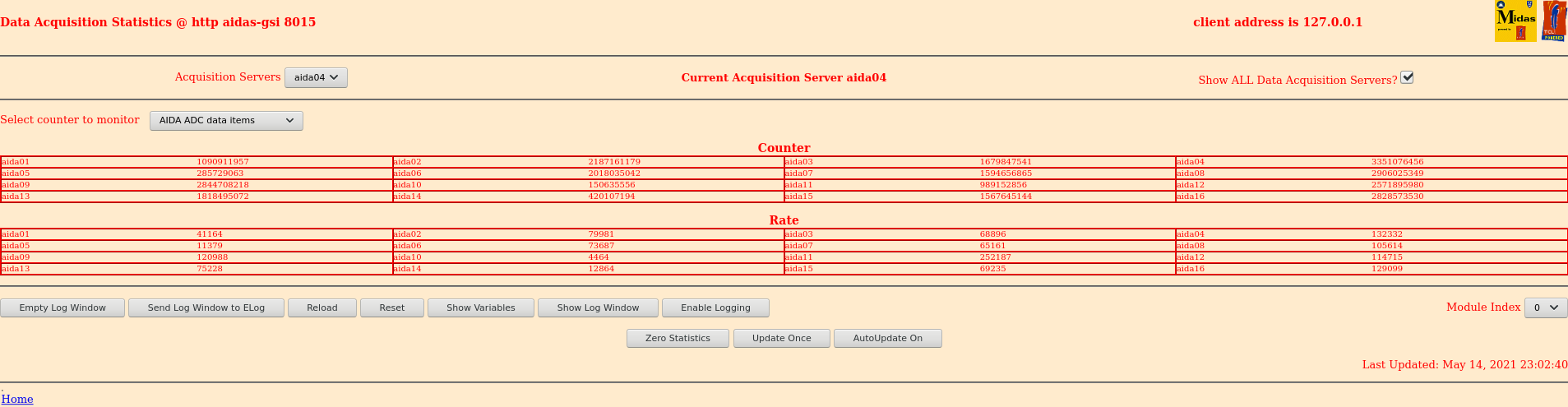 Screenshot_2021-05-14_Statistics_aidas-gsi(22).png