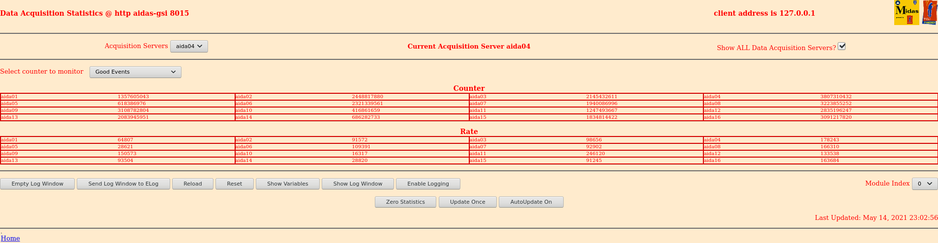 Screenshot_2021-05-14_Statistics_aidas-gsi(23).png