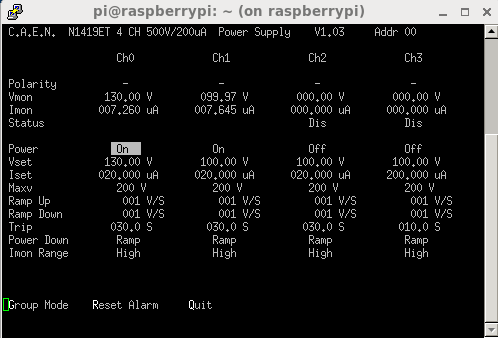 210517_bias_2359.png