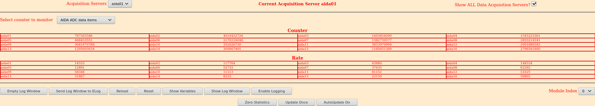Screenshot_2021-05-18_Statistics_aidas-gsi(1).png